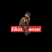 avatar de Eikichi-sensei